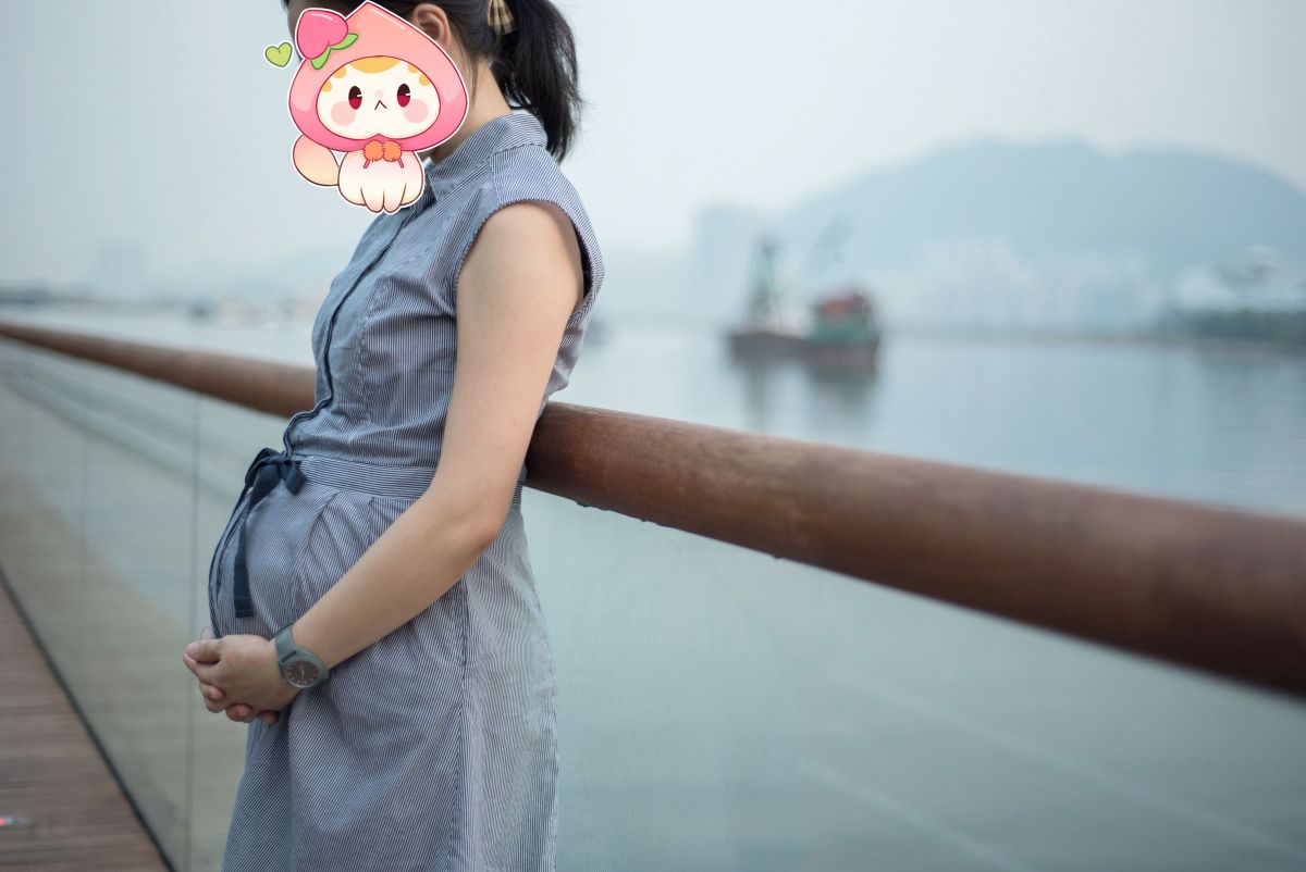 갮ҽѧΪнƸ۸Ҫ