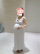 ļ裡γΪһϸ裿