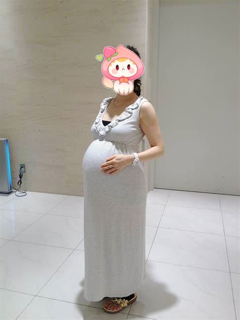ļ裡γΪһϸ裿