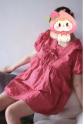 Ƹн