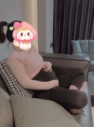 н