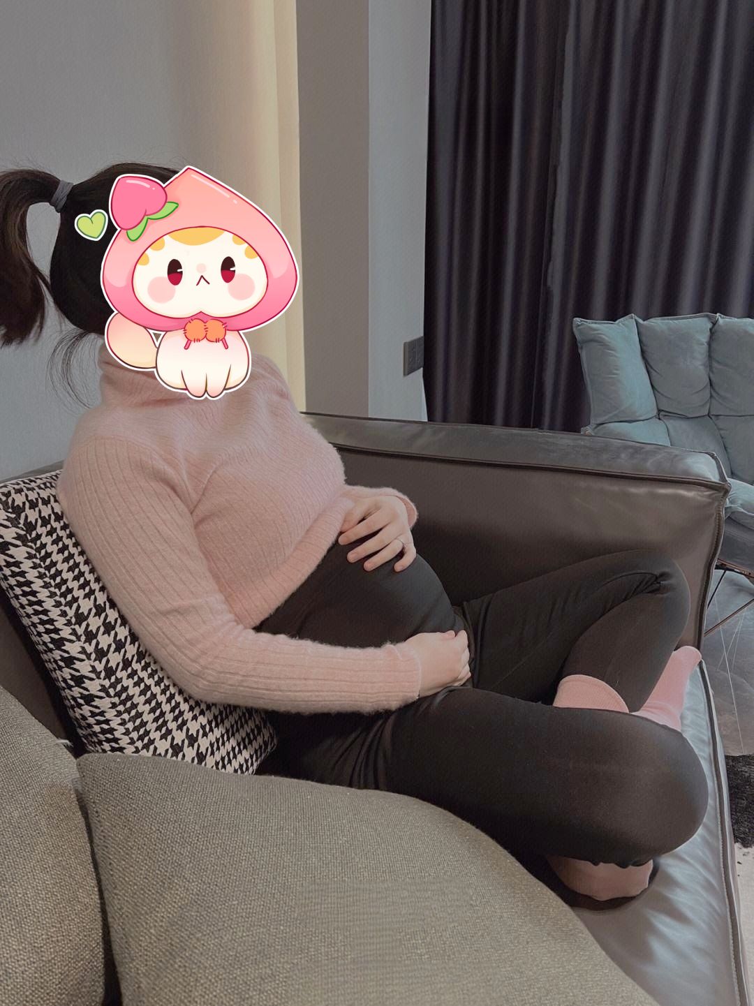 招孕妈妈中介机构