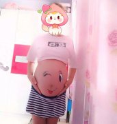 ΢Ⱥ