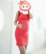ʲô