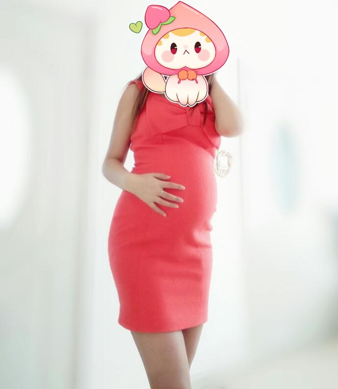 ʲô