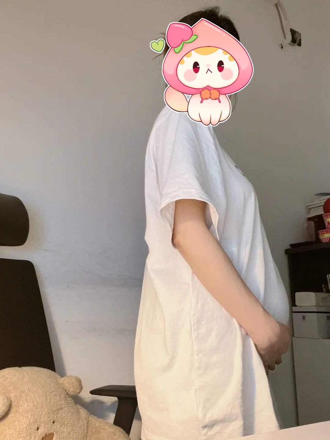 qqȺ