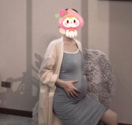 Թ