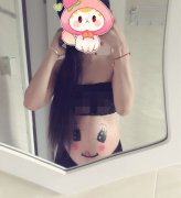 Թ