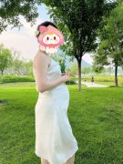 ԹӤ