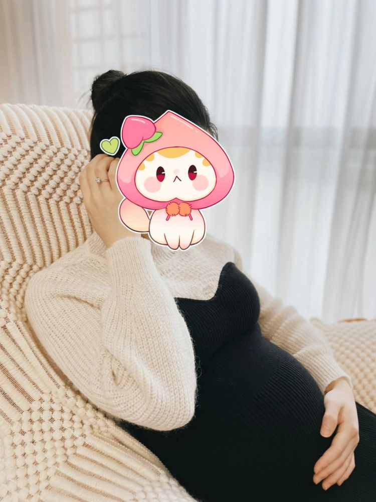 нƸ