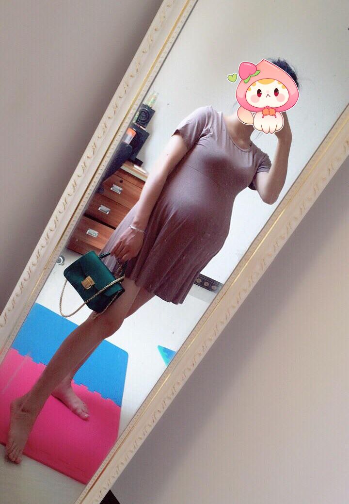 нƸ