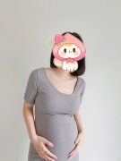 н