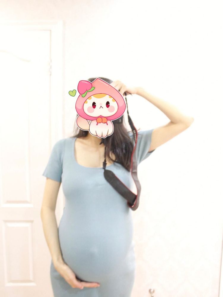 ۸
