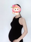蹫˾