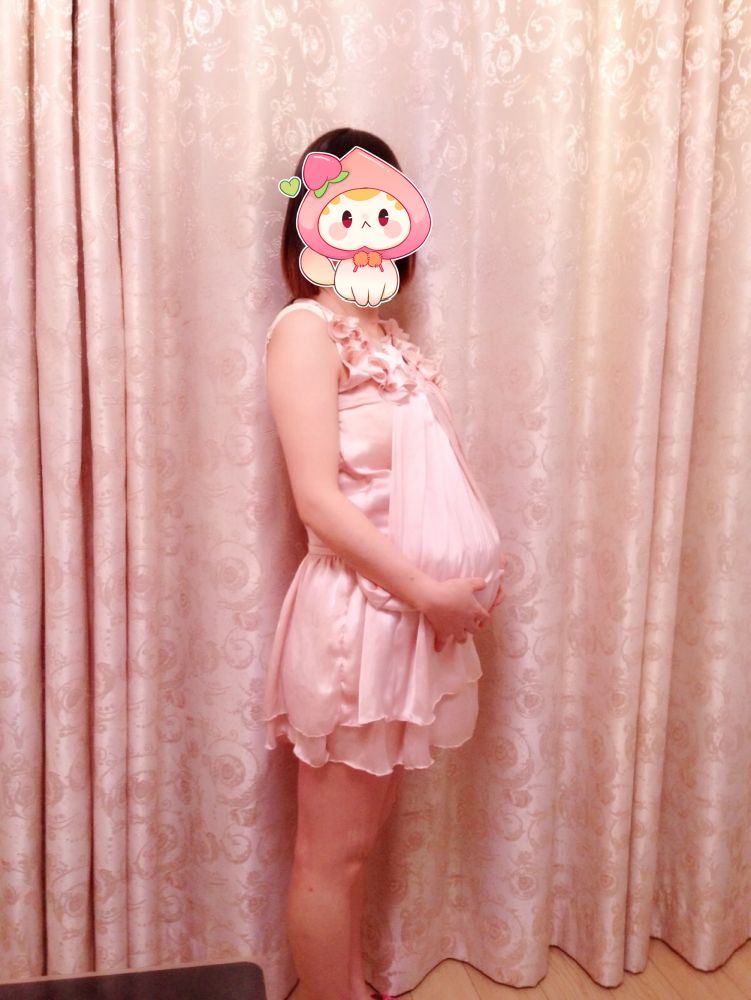 哪里招女临时工