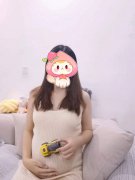 ŮʲôǮ