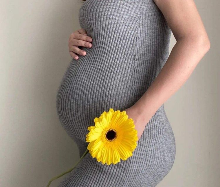 做助孕妈妈靠谱吗