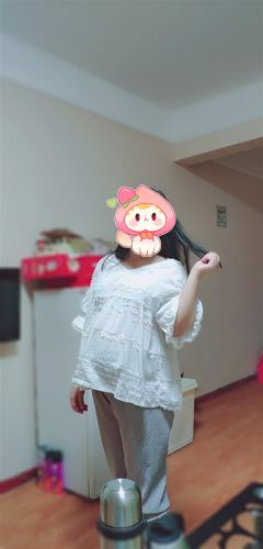 й˾