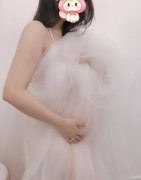 ΢Ⱥ
