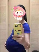 30