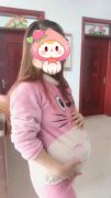 Ƹ