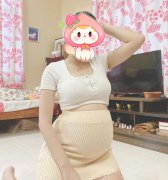 蹫˾