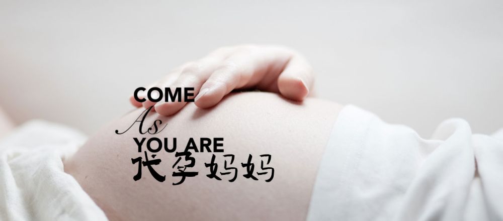 裿ôģ갮нȫ