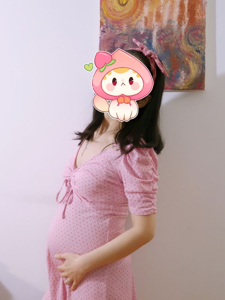 Ƹ蹫˾