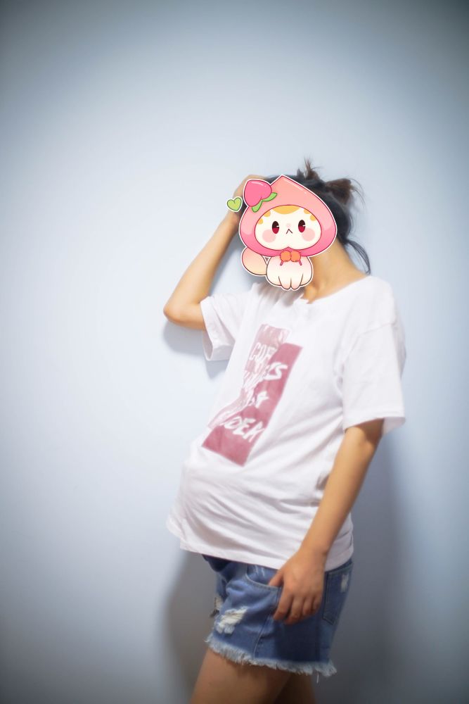 Ƹ