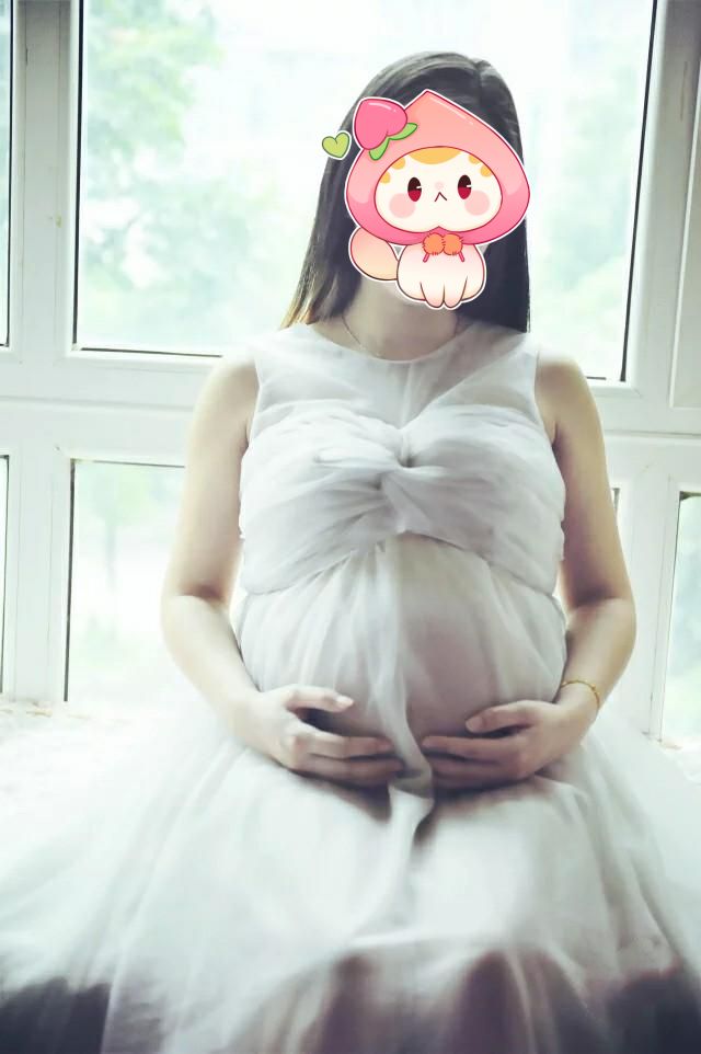 蹫˾