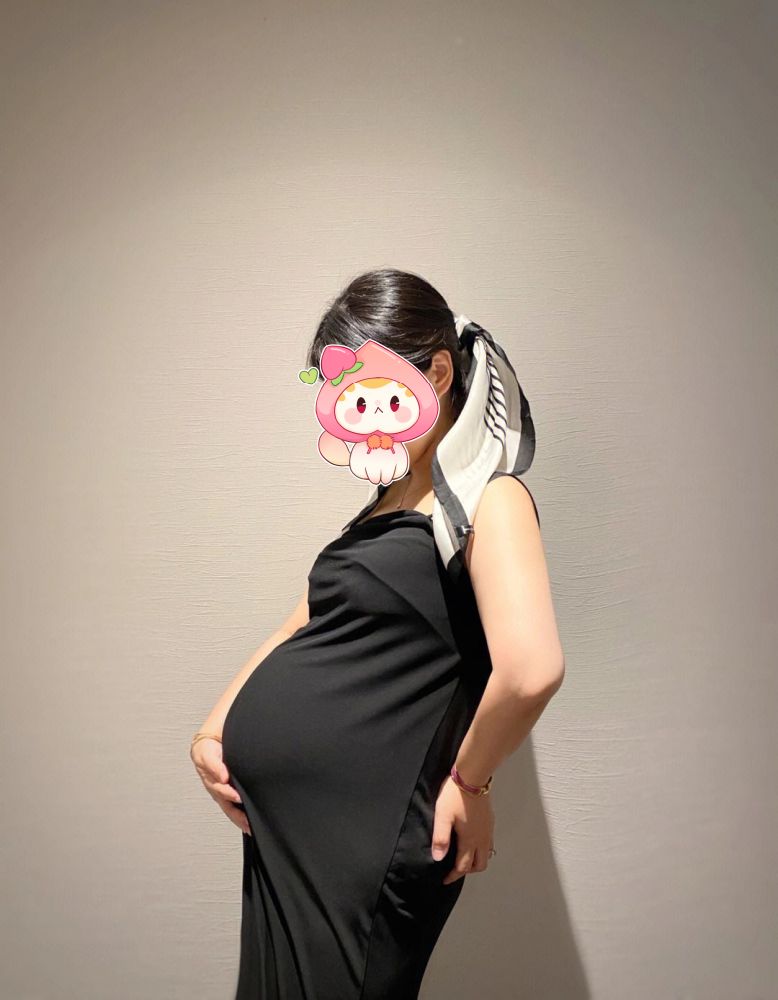 广州哪里能做助孕妈妈