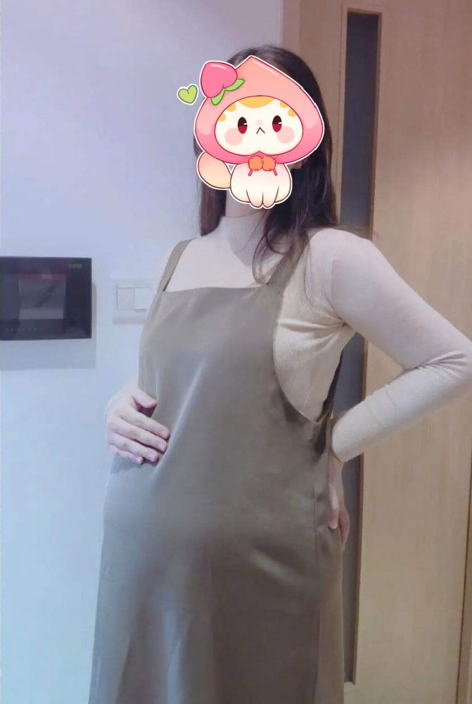 п׵蹫˾