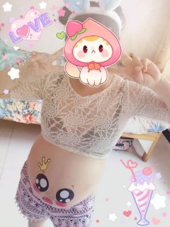 蹫˾