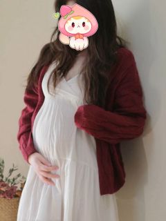 õ蹫˾н