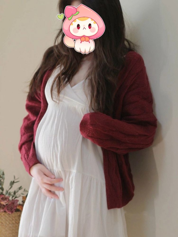 õ蹫˾н