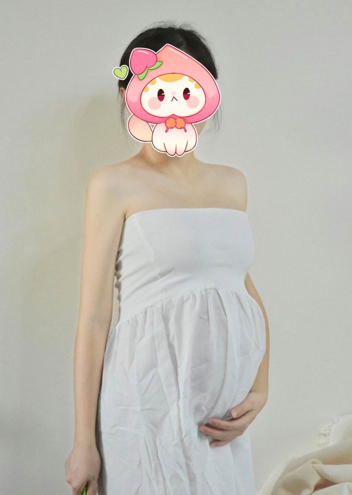 Ҫʲô