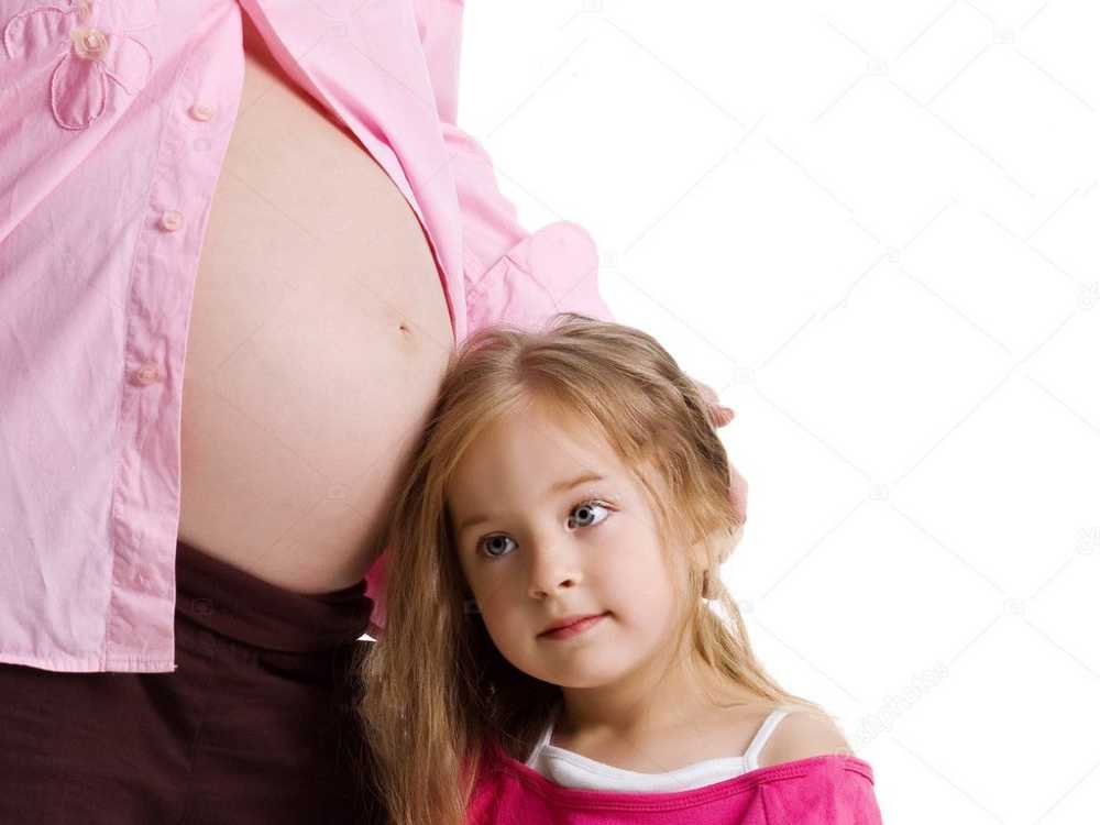 ΪҪ5