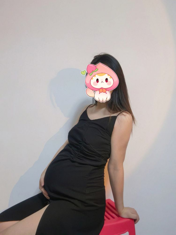 ϵ