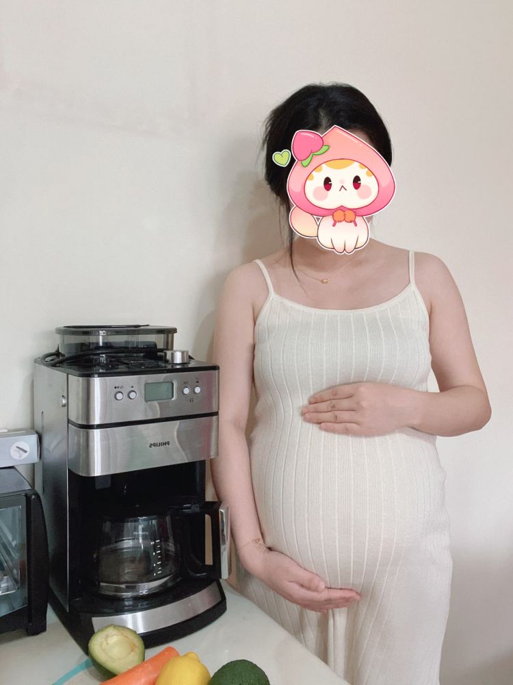 广州深圳助孕妈妈
