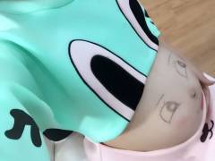 ӦƸ