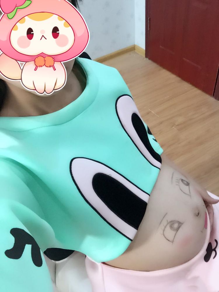 ӦƸ