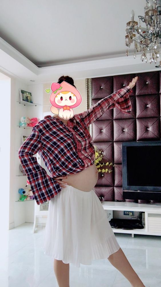 Ӷ