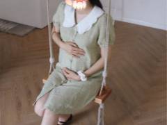 רҵ