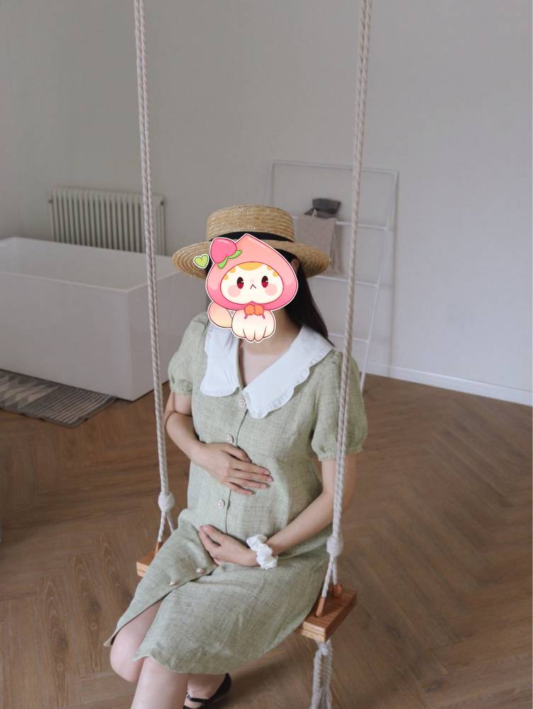 广州专业助孕妈妈