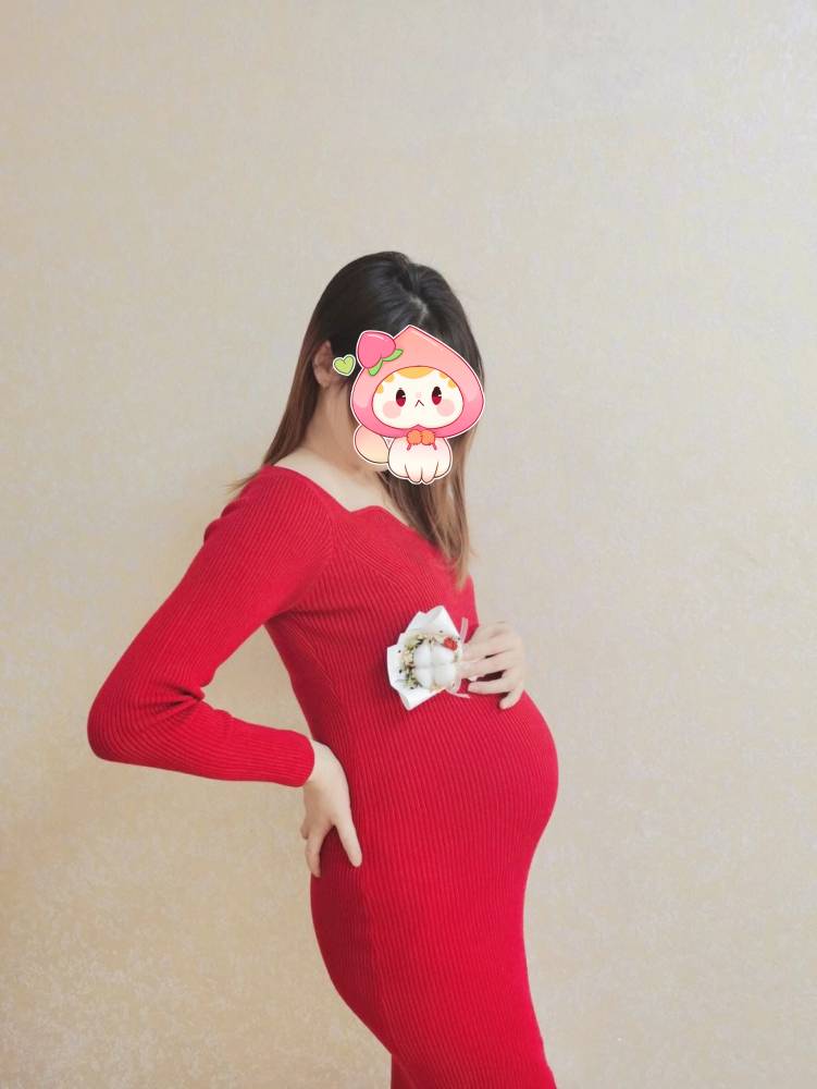 ӦƸ