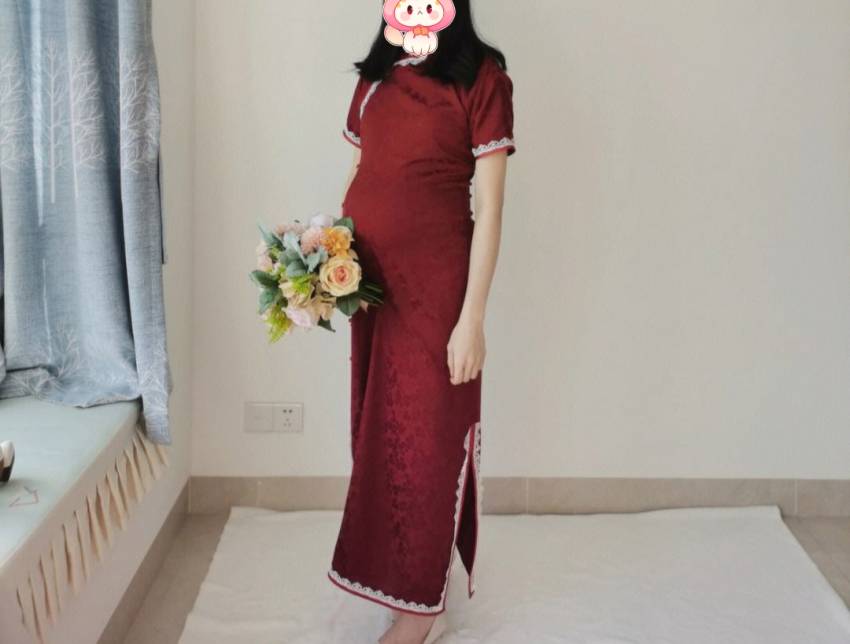 广州助孕妈妈哪里好