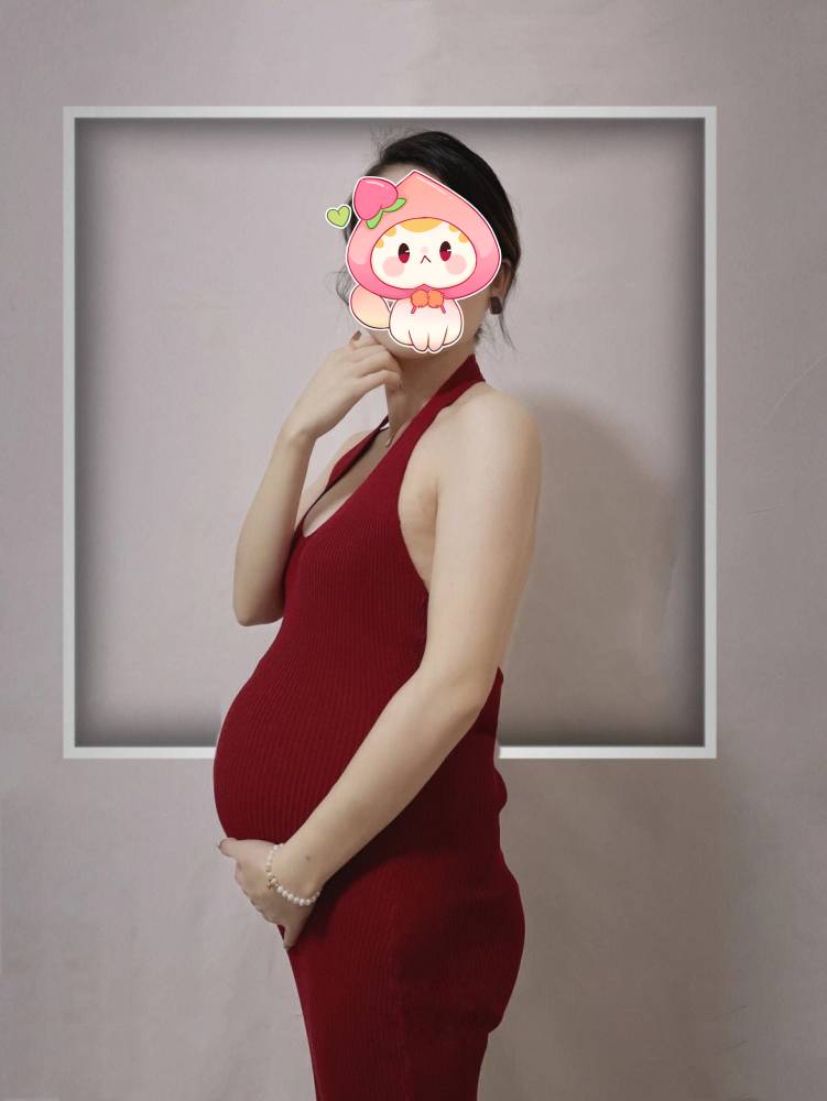 ۸