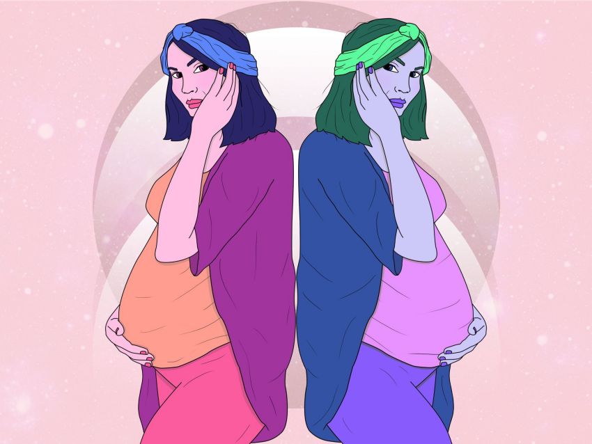 ƸԹ裡갮ҽѧнԹͻôϵģ