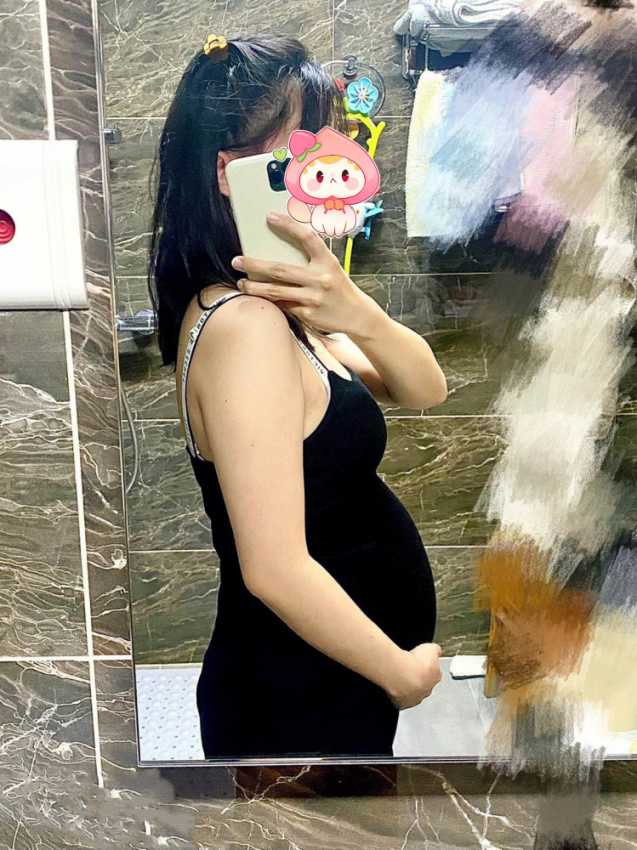 ӦƸ