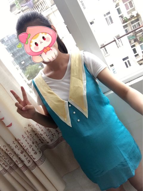 助孕妈妈合法